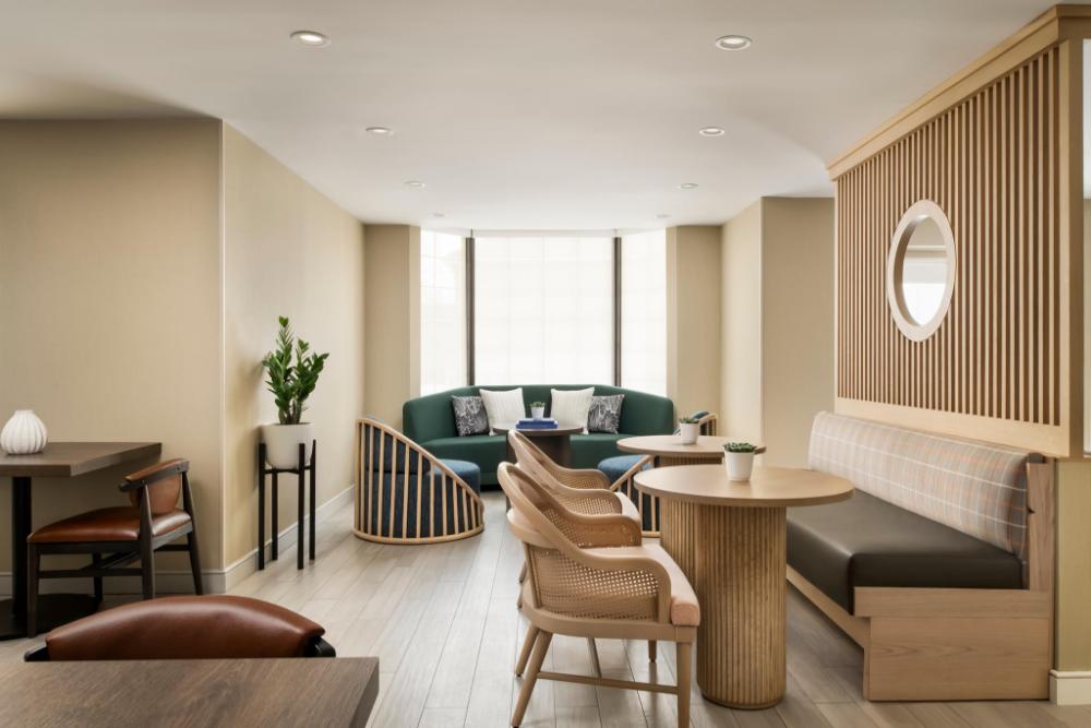 sonesta es suites toronto markham