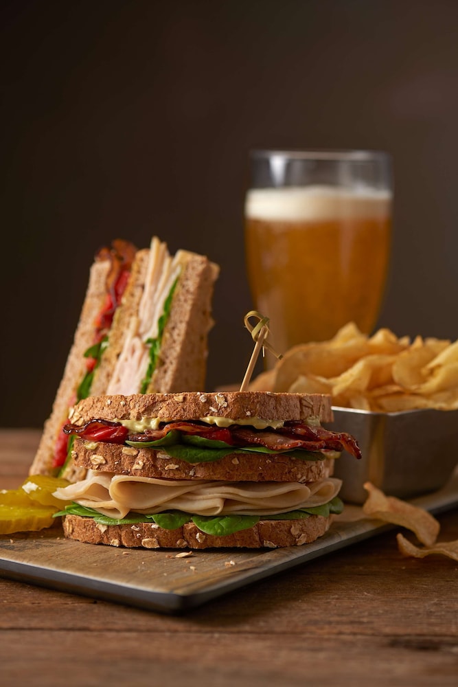Hyatt Place Memphis/Germantown,Memphis>>Germantown,3 star