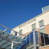 hyatt place memphis germantown