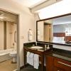 hyatt place memphis germantown
