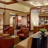 hyatt place memphis germantown