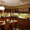 hyatt place memphis germantown