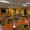 hyatt place memphis germantown