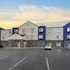 comfort inn and suites