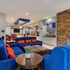 comfort inn and suites