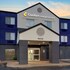comfort inn and suites
