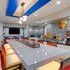 comfort inn and suites