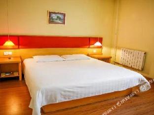 home inn zibo linzi railway station