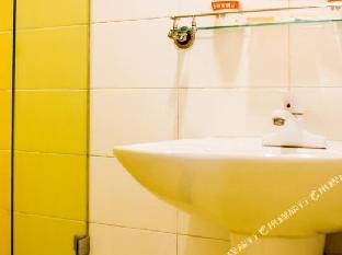 home inn zibo linzi railway station