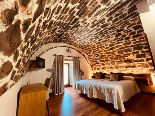 hotel larranaga