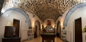 Hotel Larranaga,,1 star