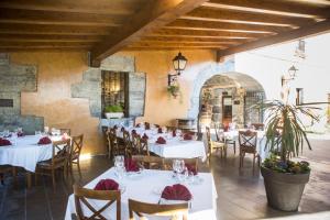 hotel larranaga