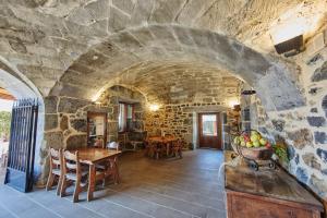 hotel larranaga