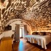 hotel larranaga