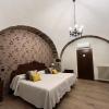 hotel larranaga