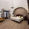 hotel larranaga