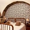 hotel larranaga