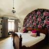 hotel larranaga