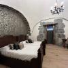 hotel larranaga