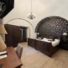 hotel larranaga