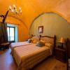 hotel larranaga
