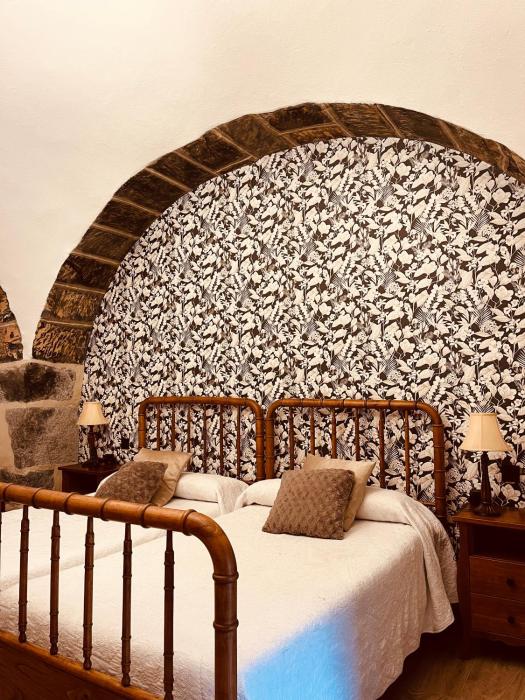 hotel larranaga