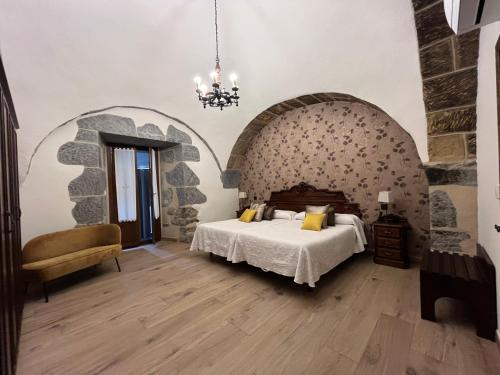 hotel larranaga