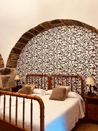 hotel larranaga