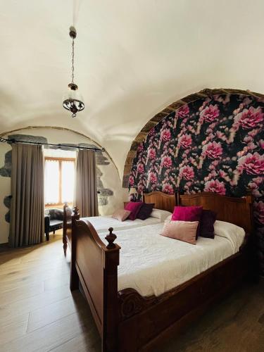 hotel larranaga