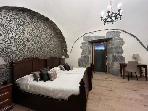 hotel larranaga