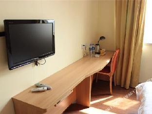 home inn huizhou xinli road