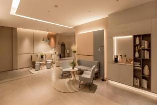 home inn feicheng shanghai road branch