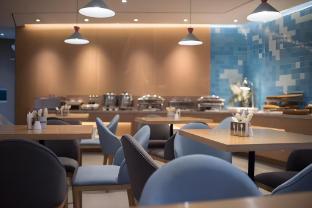 home inn feicheng shanghai road branch