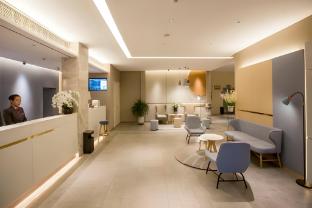 home inn feicheng shanghai road branch
