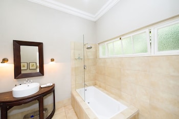 osborne house guest house