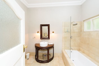 osborne house guest house