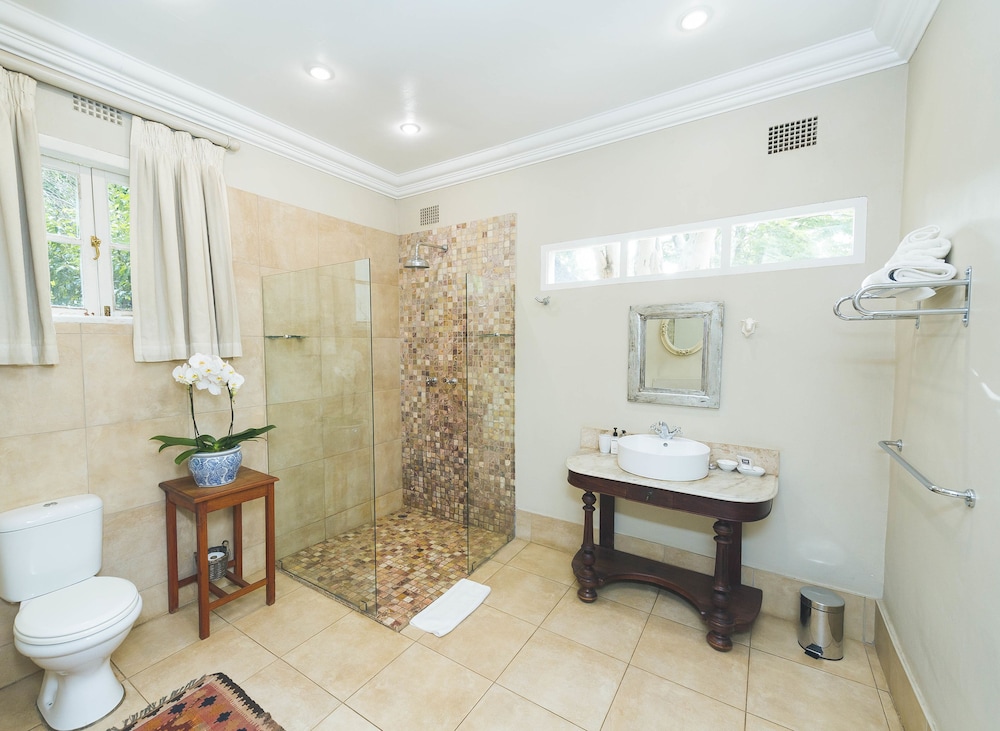 osborne house guest house