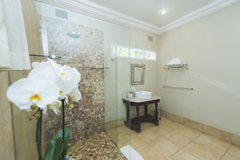 osborne house guest house