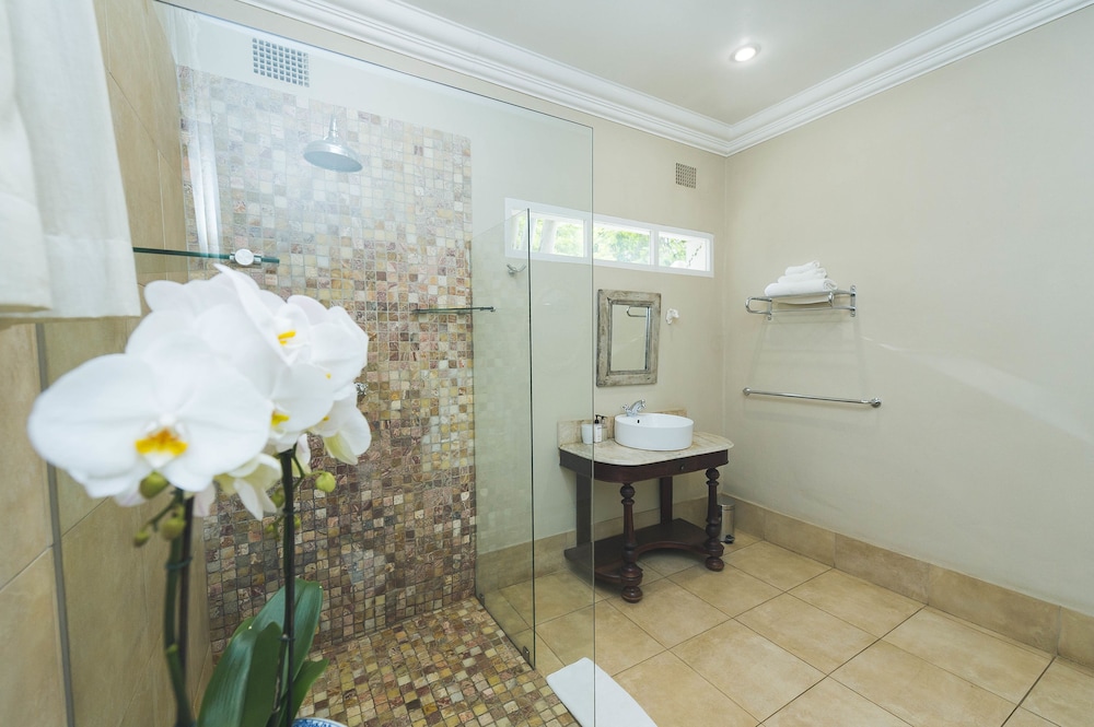 osborne house guest house