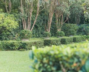 osborne house guest house