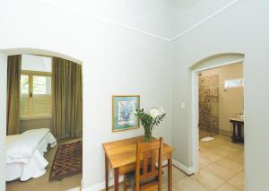osborne house guest house