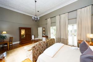 osborne house guest house