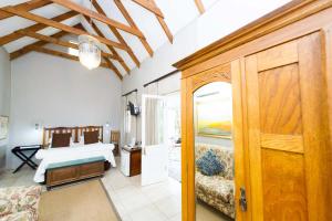 osborne house guest house