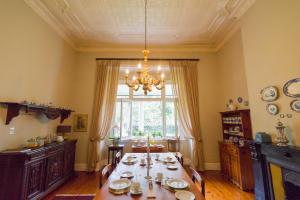 osborne house guest house