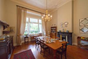 osborne house guest house