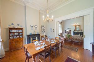 osborne house guest house