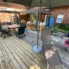 privatquartier van dreuten
