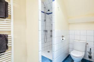 domaine de la tour bandb