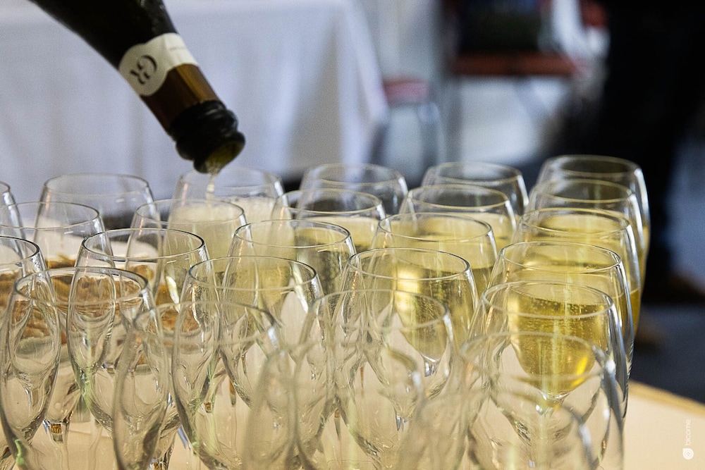 le relais de montigny logis