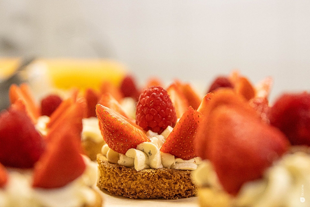 le relais de montigny logis